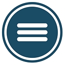 Airlinen logo