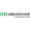 Und Aerospace Foundation logo