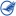 airlinepilotforums.com icon