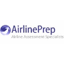 Airlineprep logo