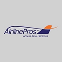 Airlinepros logo