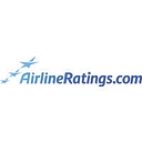 Airlineratings.Com logo