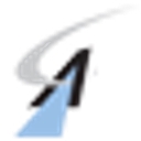 Airliners logo