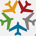 Favicon of Airlines for America