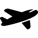 airlinesassistant.info icon