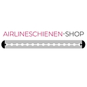 Favicon of Airlineschienen-Shop
