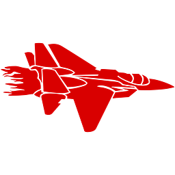 Airline Community School logo