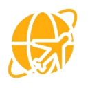 Airlinesofficedesk logo