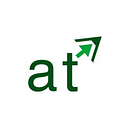Airlines Technology