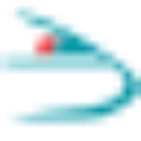 Airline Ticket Centre.ca logo