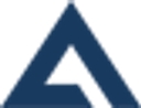 Air Link logo