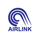 Airlink Communication