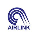 Airlink Communication logo