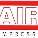 airlinkcompressors.com logo