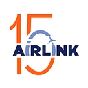Airlink, Inc.