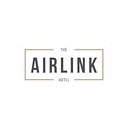 The Airlink Hotel logo