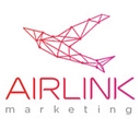 Airlink Marketing logo