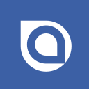 Air Liquide logo