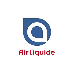 airliquide.com