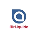 Favicon of Air Liquide