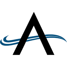 Air and Liquid Systems, LLC logo