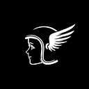 Airlisting logo