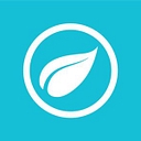 Airlite® / Am Technology Ltd logo