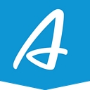 Airlite Plastics Co logo