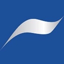 Air Livery Ltd logo