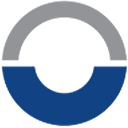 Airlock Digital logo
