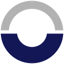 Airlock Digital logo
