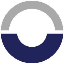 Airlock Digital logo