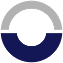 Favicon of Airlock Digital