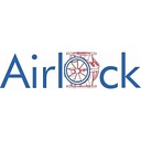 Airlock India Pvt. Ltd. logo