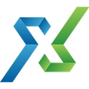 Airlogix logo