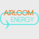 Airloom logo