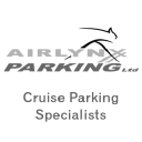 Airlynxparking logo