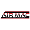 Air Mac Inc. logo
