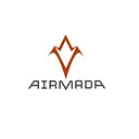 Airmada