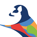 Air Madagascar logo