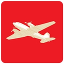 Air Mail logo