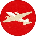 Airmail logo