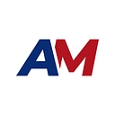Airmakers Heating And Air Conditioning, Inc. logo