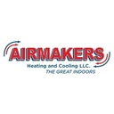 Air Makers logo