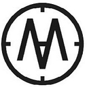Airmaks Arms logo