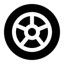 Airman Uk logo