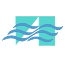Air Management Technologies, Inc. logo