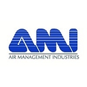 Air Management Industries Incorporated logo