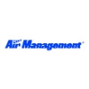 Air Management Supply logo