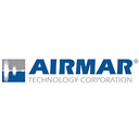 Airmar Technology